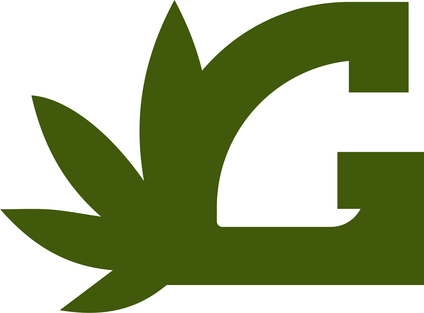 Green Leaf Life