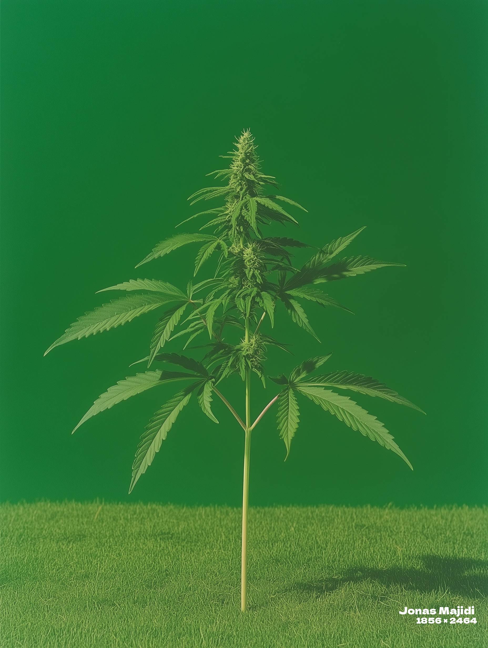 CBD & Anxiety: How it works, Benefits, and Usage Guide
